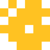 NetRelations Logotype