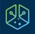 InterNative Labs, LLC Logotype