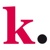 Kore Kreative Pty Ltd Logotype