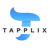 Tapplix Applications & Web Design LLC Logotype