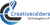 Creativecoders Technologies LLP Logotype
