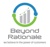 Beyond Rationale Logotype