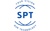 Spin Planet Technology Logotype