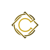 Codeavour (Private) Limited Logotype