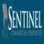 Sentinel Commercial Properties Logotype