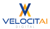 Velocitai Digital Logotype