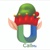 U Call Center Logotype