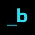 Slalom Build Logotype