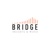 Bridge Insights & Media Logotype