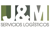Servicios Logísticos J&M S.A. Logotype