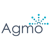 Agmo Tech Sdn Bhd Logotype