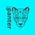 Dijital Panter Logotype