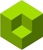 Corner Stone Solutions Logotype