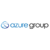 The Azure Group Logotype