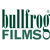 Bullfrog Films Inc Logotype