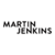 MartinJenkins Logotype