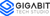 Gigabit Tech Studio Logotype