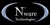N'ware Technologies Logotype