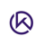 Creative Kin Podcast Studio Logotype