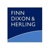 Finn Dixon & Herling LLP Logotype