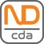 Nicada Digital Logotype
