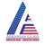 Arkansas Glass Container Corporation Logotype