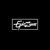EpicZone F.Z.E Logotype