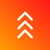 TrainBeyond Logotype