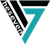 Heseven Ltd Logotype