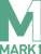 Mark1 Logotype