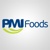 PMI Foods Logotype