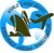 World Cargo Egypt Logotype
