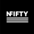 Nifty Fifty Solutions Logotype