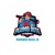 Plumb Rite Plumbing Logotype