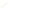 B N Thakkar CPA P.C. Logotype