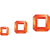 Axil Alliance Logotype