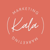 Kala Logotype