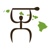 Native Hawaiian Veterans, LLC Logotype