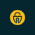 CLOUD 2 HACK Logotype
