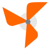 VAYUZ Technologies Logotype