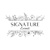 Signature Events Planning and Design, LLC Logotype