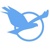 OBSERVER Budapest Media Monitoring Ltd. Logotype