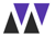 Meyer Williams Logotype