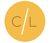 CO/LAB Marketing Logotype