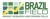 Brazil Field Market Research and Opinion Research Logotype