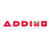 ADDIXO Logotype