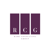 Rami Consulting Group Logotype