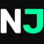 Nitrojade SEO and Web Design Logotype