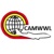 Caremsa Logotype