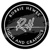 RH Signs and Graphics Logotype
